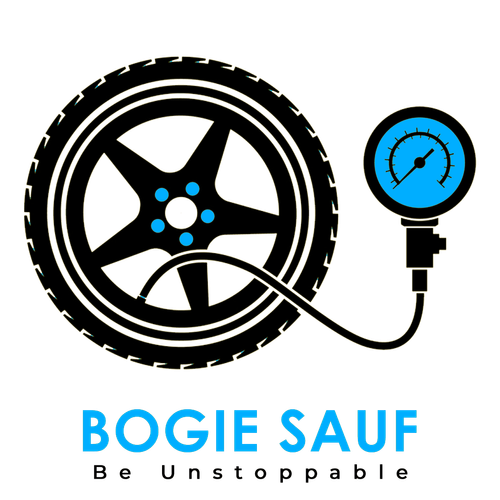 Bogie Sauf Private Limited