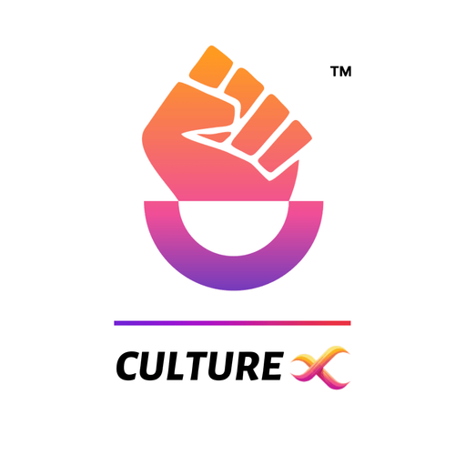 Culturex Entertainment Private Limited