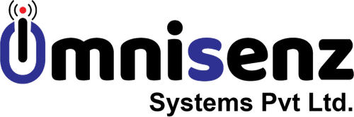 Omnisenz Systems Private Limited