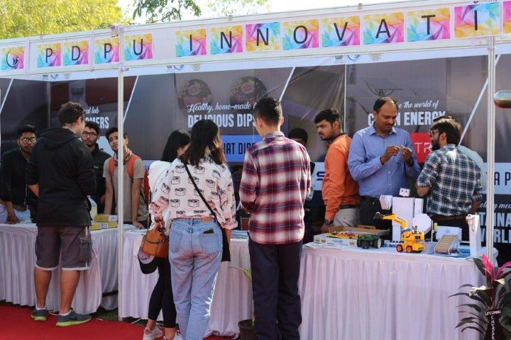 startup-showcase-conclave-pdpu6.jpg