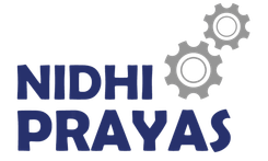 thumbnail_nidhi-prayas.png