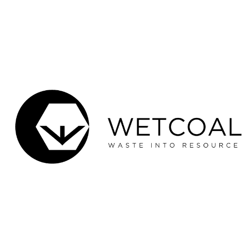 Wetcoal